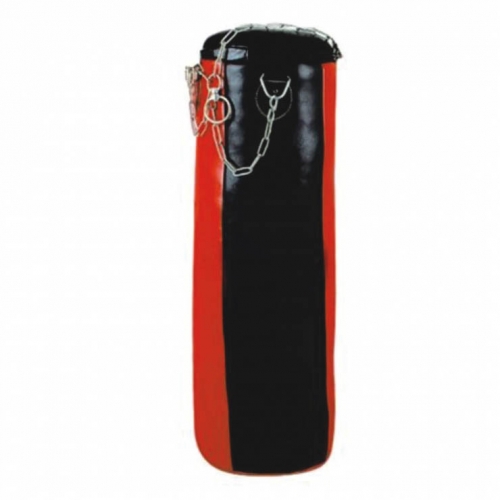  Punching Bags